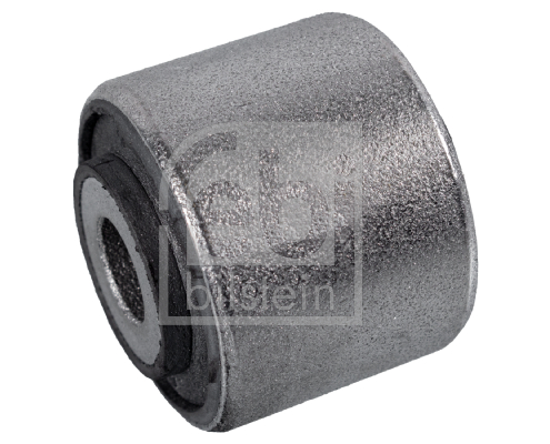 Picture of FEBI BILSTEIN - 22046 - Control Arm-/Trailing Arm Bush (Wheel Suspension)