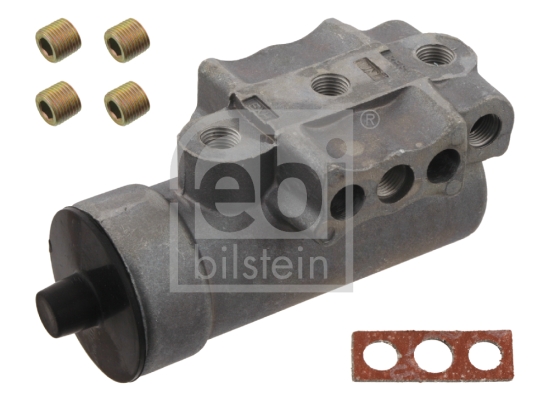 Slika FEBI BILSTEIN - 22051 - Automatski regulator pritiska, kompresor