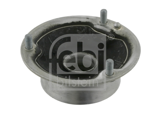 Picture of FEBI BILSTEIN - 22108 - Top Strut Mounting (Wheel Suspension)