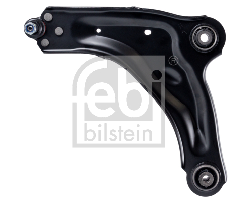 PREDNJE OSCILUJUĆE RAME - FEBI BILSTEIN - 22133