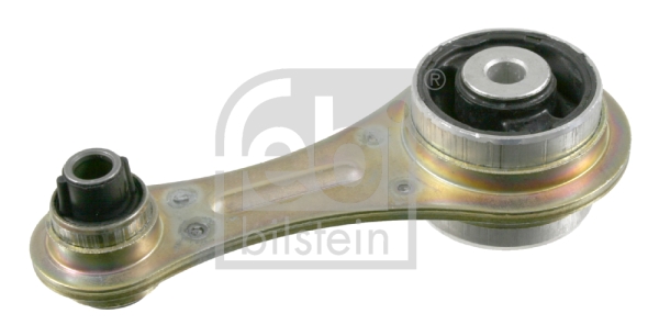 Picture of FEBI BILSTEIN - 22151 - Engine Mounting (Engine Mounting)