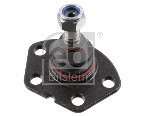 Picture of FEBI BILSTEIN - 22267 - Ball Joint (Wheel Suspension)