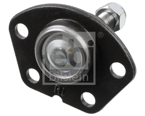 Picture of FEBI BILSTEIN - 22267 - Ball Joint (Wheel Suspension)