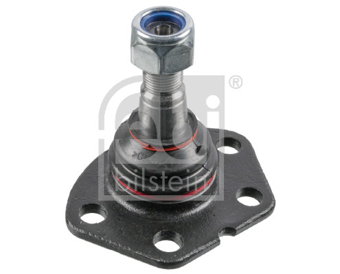 Picture of FEBI BILSTEIN - 22269 - Ball Joint (Wheel Suspension)