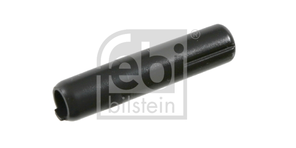 Slika FEBI BILSTEIN - 22288 - Dugme za zaključavanje