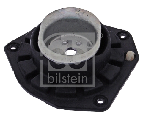ŠOLJA AMORTIZERA - FEBI BILSTEIN - 22295