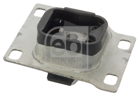 Picture of FEBI BILSTEIN - 22299 - Engine Mounting (Engine Mounting)