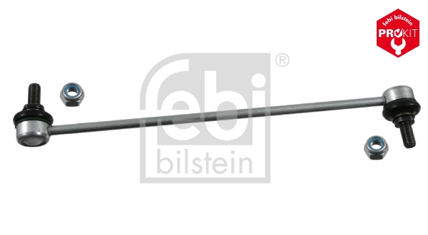 PREDNJA SPONA STABILIZATORA - FEBI BILSTEIN - 22379