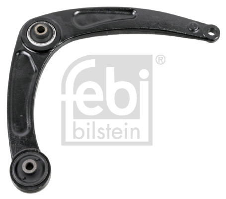 Picture of FEBI BILSTEIN - 22384 - Track Control Arm (Wheel Suspension)