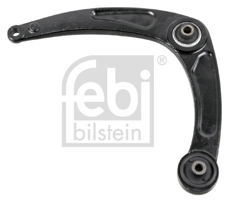 Picture of FEBI BILSTEIN - 22385 - Track Control Arm (Wheel Suspension)