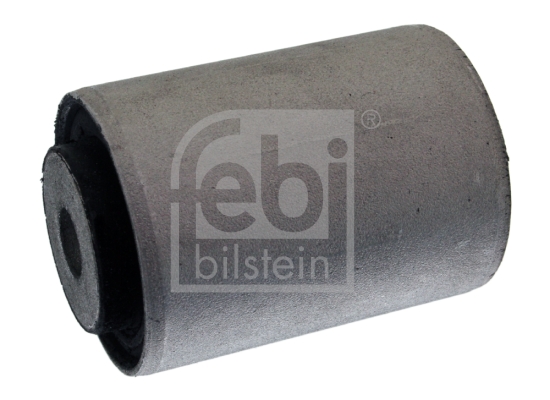 Picture of FEBI BILSTEIN - 22446 - Control Arm-/Trailing Arm Bush (Wheel Suspension)