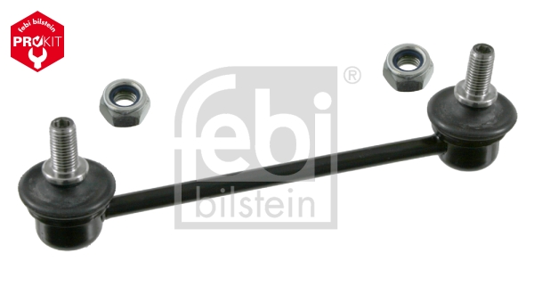 ZADNJA SPONA STABILIZATORA - FEBI BILSTEIN - 22465