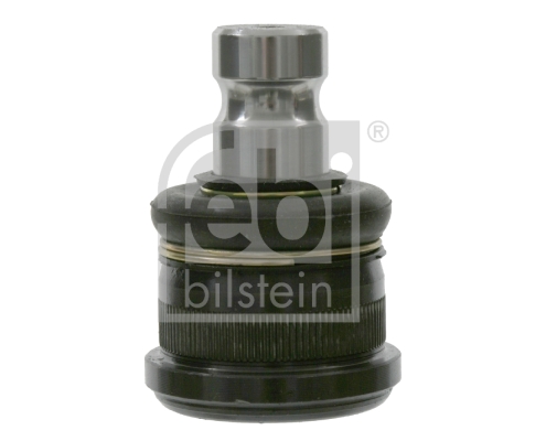 Picture of FEBI BILSTEIN - 22468 - Ball Joint (Wheel Suspension)