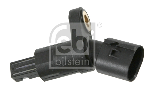 ABS SENZOR - FEBI BILSTEIN - 22510