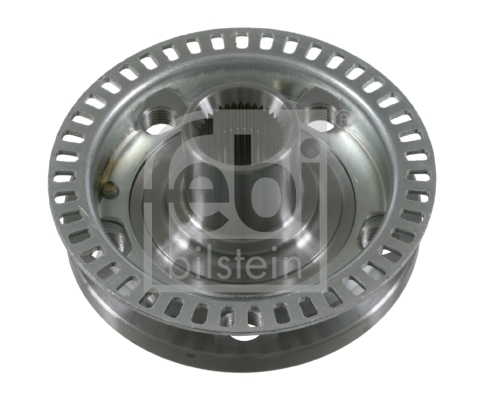 Picture of FEBI BILSTEIN - 22512 - Wheel Hub (Wheel Suspension)