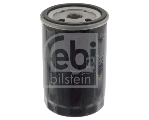 FEBI BILSTEIN - 22542 - Filter za ulje (Podmazivanje)