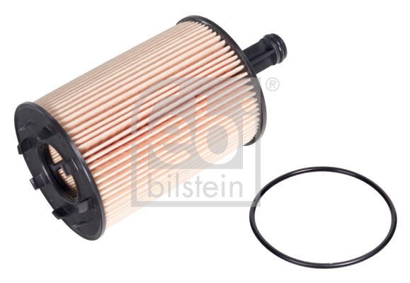 Slika FEBI BILSTEIN - 22546 - Filter za ulje (Podmazivanje)