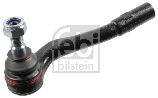 Picture of FEBI BILSTEIN - 22614 - Tie Rod End (Steering)