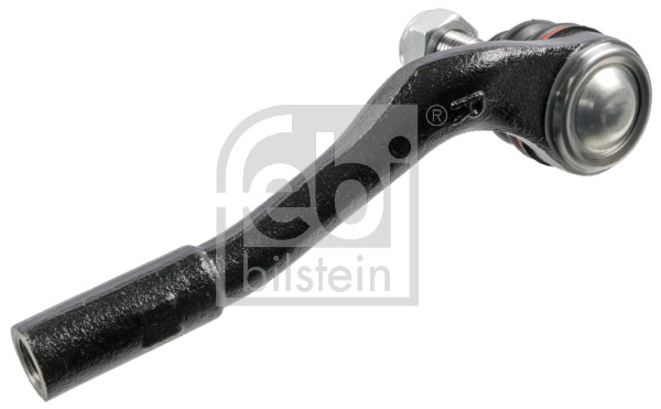 Picture of FEBI BILSTEIN - 22614 - Tie Rod End (Steering)