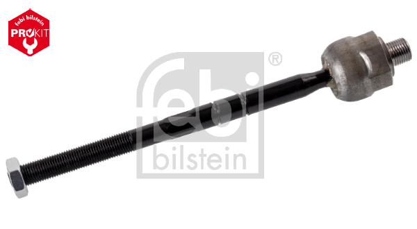 Picture of FEBI BILSTEIN - 22620 - Tie Rod Axle Joint (Steering)