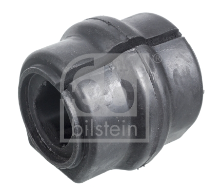 Picture of FEBI BILSTEIN - 22715 - Stabiliser Mounting (Wheel Suspension)