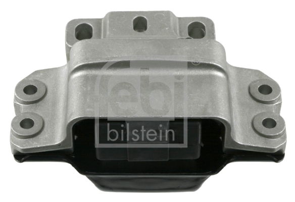 Picture of FEBI BILSTEIN - 22724 - Engine Mounting (Engine Mounting)