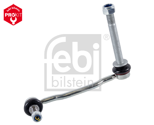 Picture of FEBI BILSTEIN - 22847 - Rod/Strut, stabiliser (Wheel Suspension)