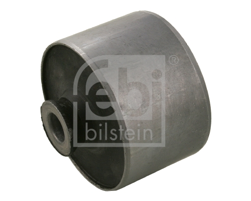 Picture of FEBI BILSTEIN - 22854 - Mounting, axle beam (Wheel Suspension)