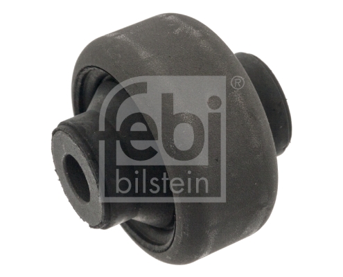 Picture of FEBI BILSTEIN - 22866 - Control Arm-/Trailing Arm Bush (Wheel Suspension)