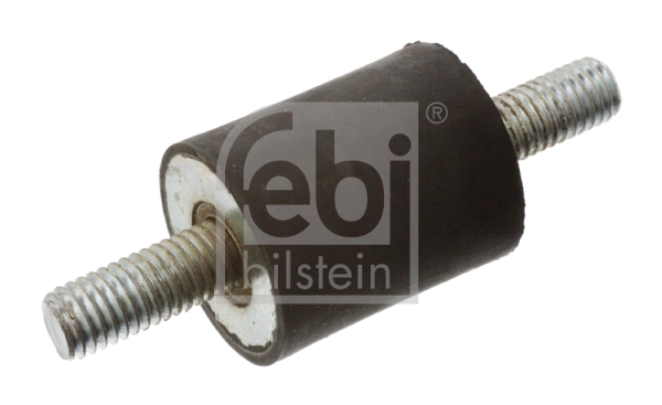 GUMENI/FIKSIRNI GRANIČNIK - FEBI BILSTEIN - 22868