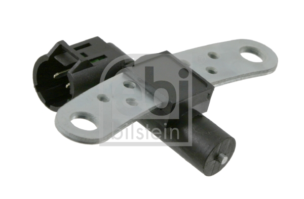 Picture of FEBI BILSTEIN - 22891 - Sensor, crankshaft pulse (Ignition System)