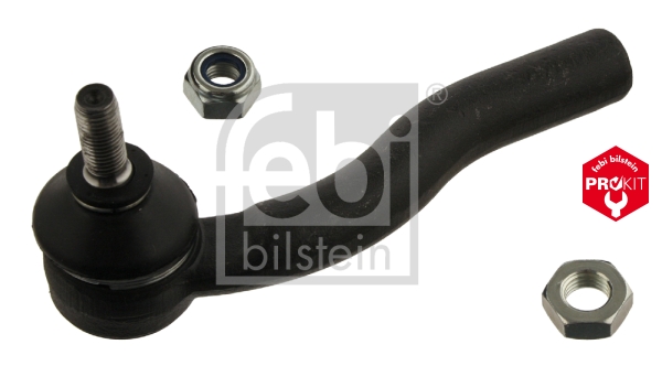 Picture of FEBI BILSTEIN - 22907 - Tie Rod End (Steering)