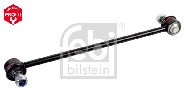 Picture of FEBI BILSTEIN - 22993 - Rod/Strut, stabiliser (Wheel Suspension)
