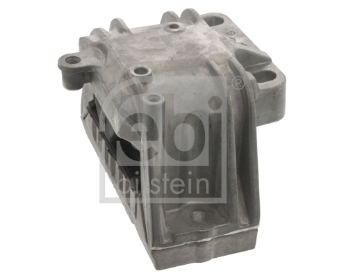 Picture of FEBI BILSTEIN - 23018 - Engine Mounting (Engine Mounting)