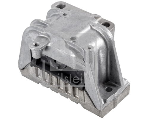 Picture of FEBI BILSTEIN - 23020 - Engine Mounting (Engine Mounting)