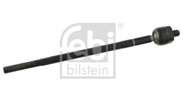 Picture of FEBI BILSTEIN - 23023 - Tie Rod Axle Joint (Steering)