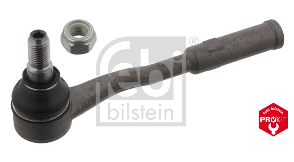 Slika FEBI BILSTEIN - 23087 - Kraj poprečne spone (Sistem upravljanja)