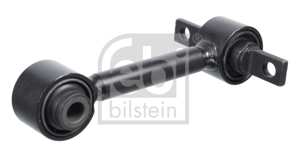 ZADNJE OSCILUJUĆE RAME - FEBI BILSTEIN - 23131