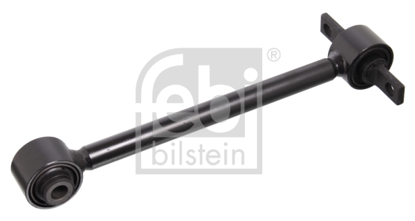 ZADNJE OSCILUJUĆE RAME - FEBI BILSTEIN - 23147