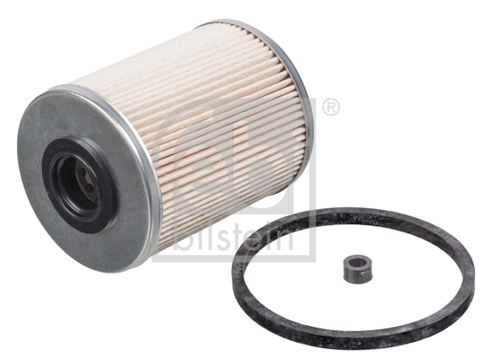 FEBI BILSTEIN - 23155 - Filter za gorivo (Sistem za dovod goriva)