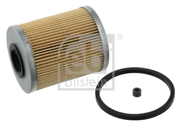 FEBI BILSTEIN - 23305 - Filter za gorivo (Sistem za dovod goriva)