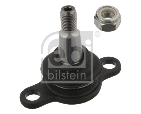 Picture of FEBI BILSTEIN - 23336 - Ball Joint (Wheel Suspension)