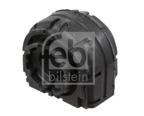 Picture of FEBI BILSTEIN - 23358 - Stabiliser Mounting (Wheel Suspension)