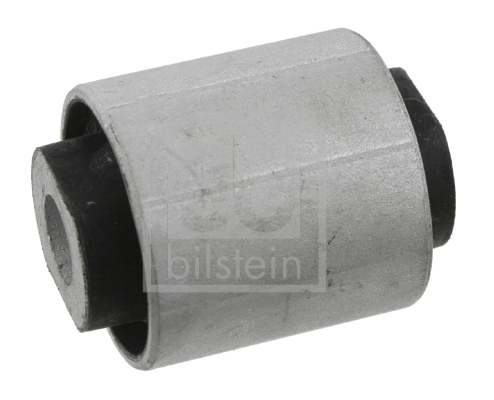 Picture of FEBI BILSTEIN - 23364 - Control Arm-/Trailing Arm Bush (Wheel Suspension)
