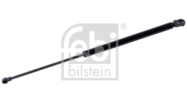 Picture of FEBI BILSTEIN - 23380 - Gas Spring, boot-/cargo area (Body)