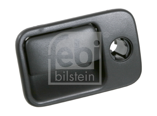 Slika FEBI BILSTEIN - 23402 - Brava pregrade za rukavice
