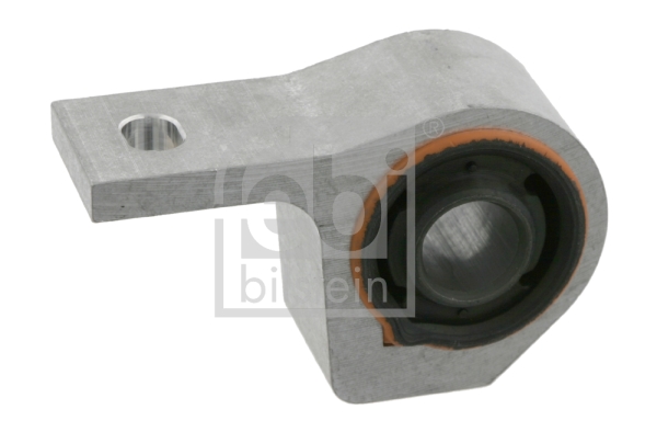 Picture of FEBI BILSTEIN - 23405 - Control Arm-/Trailing Arm Bush (Wheel Suspension)