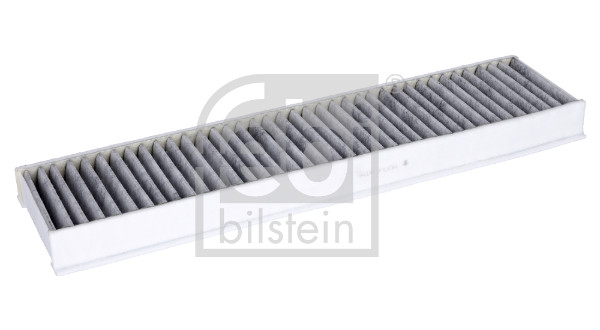 FEBI BILSTEIN - 23407 - Filter, vazduh unutrašnjeg prostora (Grejanje/ventilacija)