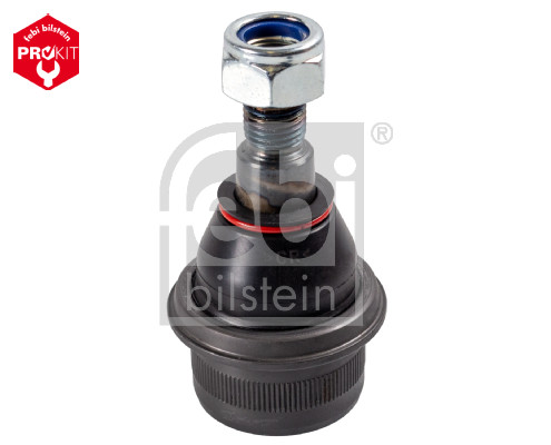 Picture of FEBI BILSTEIN - 23417 - Ball Joint (Wheel Suspension)
