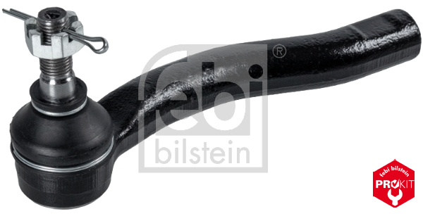 Picture of FEBI BILSTEIN - 23629 - Tie Rod End (Steering)